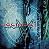 CD-Society1