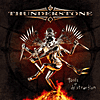CD-Thunderstone