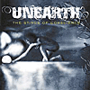 CD-Unearth