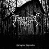 CD-Forgotten-Tomb