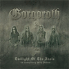 CD-Gorgoroth