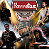 CD-Porretas