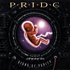 CD-Pride