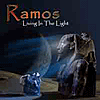 CD-Ramos