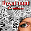 CD-Royal-Hunt