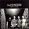 CD-Satirnine