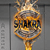 CD-Shakra