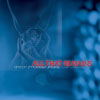 CD-All-that-remains