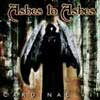 CD-Ashes-to-Ashes