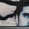 CD-Autumn-Clan