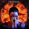 CD-Enchant