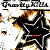 CD-Gravity-Kills