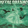 CD-Metal-Dreams-Vol.4.