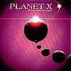 CD-Planet-X