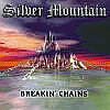 CD-Silver-Mountain