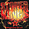 CD-Stoner-Kings