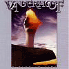 CD-Vanderhoof