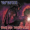 CD-WWlll