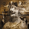 CD-Chaostar