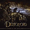CD-Demonoid