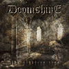 CD-Doomshine
