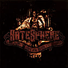 CD-Hatesphere
