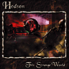 CD-Hodson
