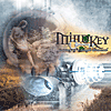 CD-Mindkey