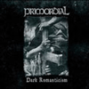 CD-Primordial