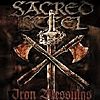 CD-Sacredsteel