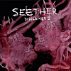 CD-Seether