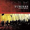 CD-Turisas