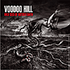 CD-Voodoohill