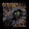 CD-Apophis