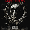 CD-Archenemy