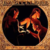 CD-Battlelore