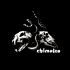 CD-Chimaira