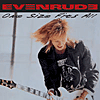 CD-Evenrude