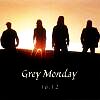 CD-Greymonday