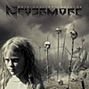 CD-Nevermore