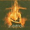 CD-Redemption
