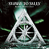 CD-Subwaytosally