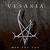 CD-Vesania
