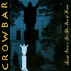 CD Crowbar