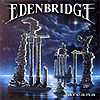CD Edenbridge