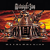 CD Midnight Sun