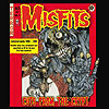 CD Misfits