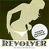 CD Revolver