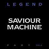 CD Saviour Machine