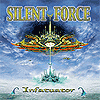 CD Silent Force